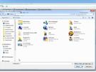 Teamspeak3 Icons