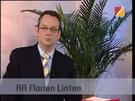 Elternunterhalt Kinder haften für Ihre Eltern?