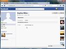 Mailadresse von Facebook-Freunden finden