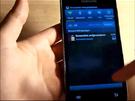 Screenshot machen mit Samsung Galaxy