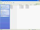 Windows XP Dateien schneller kopieren www.Effektiv-Verlag.de
