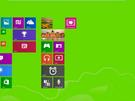 Windows Blue (8.1) - Vorschau und Test