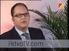 Überstunden richtig abrechnen AdvoTV klärt auf