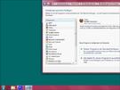 Standardbrowser auf PC ändern