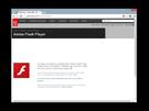 Adobe Flash Player installieren