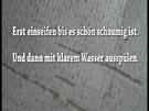 Katzen-Uringeruch aus Sofa entfernen