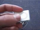 Ipod Shuffle User Rewiew