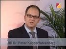 Welche Schönheitsreperaturen muss man durchfürhen