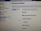 Call of Duty MW3 Video/Game Clip erstellen, hochladen und teilen auf Elite,Facebook und YouTube