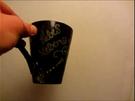 Tasse bemalen - so gelingt es garantiert