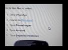 WhatsApp ohne Paypal und Kreditkarte bezahlen