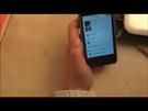 Kostenlose App für Foto-Collagen