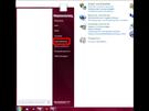 Standby-Modus in Windows 7 abschalten