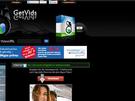 Videos von MyVideo downloaden