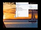 CD auf Computer kopieren