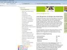 Führungszeugnis online beantragen