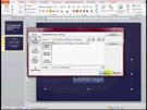 PowerPoint Präsentation: anklickbaren Link einfügen