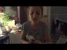 Flüssiges Make-up richtig auftragen