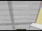 Minecraft hebelsignal in Impuls umwandeln