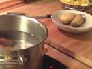 Kartoffeln richtig kochen