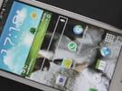 Akku-Laufzeit vom Galaxy S3 verlängern