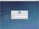 Linux →Lubuntu Installation in einer virtuellen Umgebung (virtualBox)