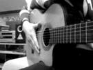 LERNVIDEO FLAMENCO 2 (RUMBA)