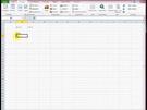 Kleiner-Gleich und Größer-Gleich bei Excel darstellen