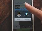 Youtube Converter als App