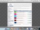 iTunes Karte online kaufen