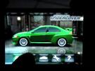 App Review: Need For Speed Undercover (App Store Rubrik: Spiele)