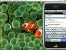 Alle Quellen bei Cydia 
