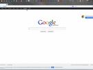 Toolbar von web.de deinstallieren