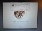 Mac ohne Installations-CD zurücksetzen