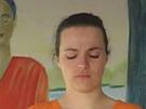 Gehirn Jogging - Yoga fürs Gesicht