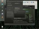 Steam unter openSUSE installieren/einrichten-Test