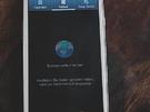 Galaxy S3: Internetverlauf löschen