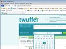 Kostenlose Internet Marketing Tools