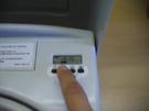 automatischer Futterspender für Haustiere wenn man mal nicht da ist