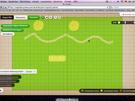 Guter Online-Gartenplaner