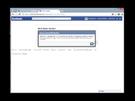 Facebook Profil löschen