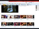 YouTube Kanal Anpassen