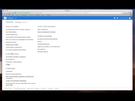 Outlook: Automatische Weiterleitung zu anderem Mail-Account einrichten