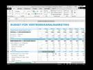 Formeln statt Ergebnisse bei Excel anzeigen lassen