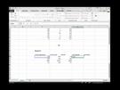 Prozentrechnen in Excel