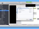 SMS als PDF speichern und archivieren