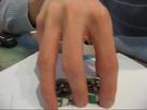 Pokertricks