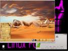 Bodhi-Linux 2.3.0 Installation