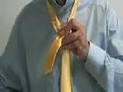 Der Windsorknoten