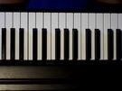 2 von 3 Rihana Unfaithful - Klavier anleitung